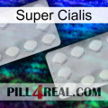 Super Cialis 17